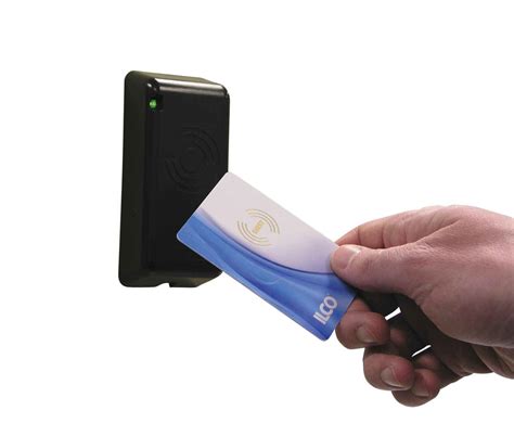 rfid chip card reader|rfid tags and readers cost.